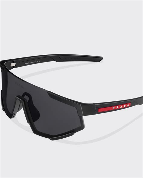 prada sport sunglasses 2012|Prada sport sunglasses linea rossa.